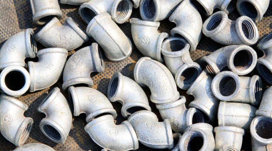 Professional Siding Services services in Nichols, WI